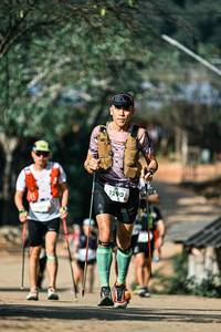 BIB: 
                            <button type="button" onclick="openModal(25982108)" class="btn btn-primary btn-sm float-right btn-popup" data-toggle="modal" data-target=".modal-high-quality">
                        <i class="fas fa-shopping-cart"></i> Add to Cart
                    </button>
                                            <button type="button" onclick="isThisMe(25982108, true)" class="btn btn-success btn-sm float-right btn-popup btn-isme hidden" data-toggle="tooltip" data-placement="bottom" title="นี่คือรูปของคุณใช่ไหม คลิกที่นี่เพื่อเอาเข้าอัลบั้ม">
                        <i class="fas fa-plus"></i> Add to album
                    </button>
                    <button type="button" onclick="isThisMe(25982108, false)" class="btn btn-warning btn-sm float-right btn-popup btn-isnotme hidden">
                        <i class="fas fa-ban"></i> Remove from album
                    </button>